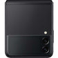 Samsung 128GB Galaxyz FLIP3 5G Unlocked Phantom Black/128GB