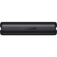 Samsung 128GB Galaxyz FLIP3 5G Unlocked Phantom Black/128GB