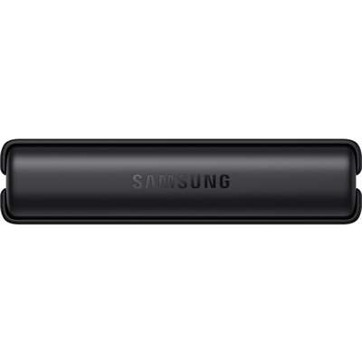 Samsung 128GB Galaxyz FLIP3 5G Unlocked Phantom Black/128GB