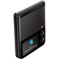 Samsung 128GB Galaxyz FLIP3 5G Unlocked Phantom Black/128GB