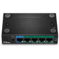 TRENDnet 5-Port Gigabit PoE+ Switch (32W)