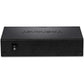 TRENDnet 5-Port Gigabit PoE+ Switch (32W)