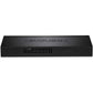 TRENDnet 8-Port Gigabit PoE+ Switch (120W)