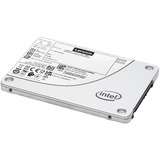 Lenovo 2.5 S4520 7.68TB Ri SATA TL