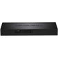 TRENDnet 8-Port Gigabit PoE+ Switch (65W)