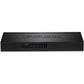 TRENDnet 8-Port Gigabit PoE+ Switch (65W)