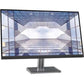 Lenovo L32P-30 (A21315UL0) 31.5 inch Monitor-HDMI