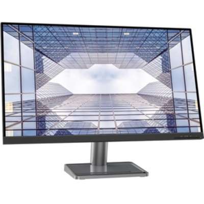 Lenovo L32P-30 (A21315UL0) 31.5 inch Monitor-HDMI