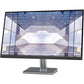 Lenovo L32P-30 (A21315UL0) 31.5 inch Monitor-HDMI
