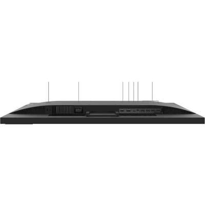 Lenovo L32P-30 (A21315UL0) 31.5 inch Monitor-HDMI