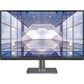 Lenovo L32P-30 (A21315UL0) 31.5 inch Monitor-HDMI
