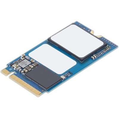 Lenovo 1TB SSD PCIE M.2 2280