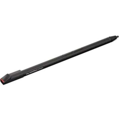 Lenovo ThinkPad Pen Pro 11