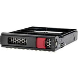 HPE 960GB SATA Ri LFF LPC MV SSD PL-OT