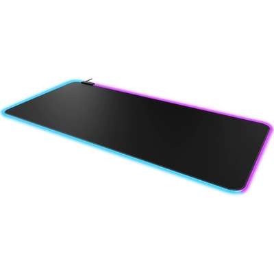 HP HyperX HPLSFR Mat Soft Pad Clo