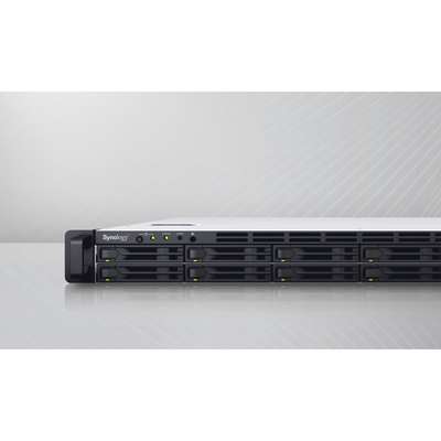 Synology 12 Bay Flashstation FS2500 (Diskless)