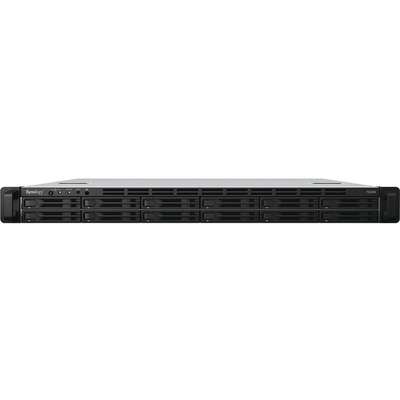 Synology 12 Bay Flashstation FS2500 (Diskless)