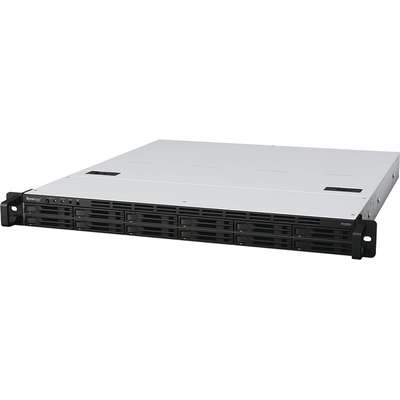 Synology 12 Bay Flashstation FS2500 (Diskless)