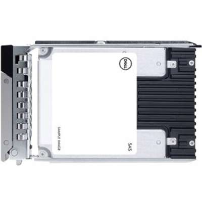 Dell 1.92TB SSD SATA Mixed Use 6GBPS 512E 2.5 inch Hot-Plug S4620 Cus Kit