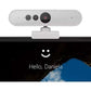 Lenovo 510 FHD Webcam