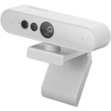 Lenovo 510 FHD Webcam