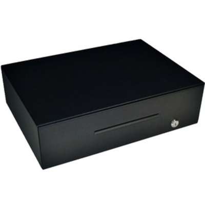 APG Cash Drawer Series 1150 Cash Drawer 320 24V Cable Req D CRST Till
