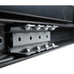 APG Cash Drawer S4000, Painted Front, Dual Media