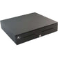 APG Cash Drawer Series 4000 Cash Drawer Ded SRL I/F Vta Till