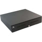APG Cash Drawer Series 4000 Cash Drawer Ded SRL I/F M3$ CAD Till