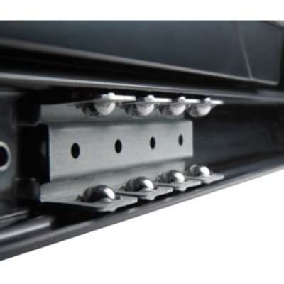 APG Cash Drawer Series 4000 Cash Drawer Ded SRL I/F M3$ CAD Till