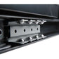 APG Cash Drawer Series 4000 Cash Drawer 490A TCPIP I/F CRST Till PoE