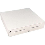APG Cash Drawer Series 4000 Cash Drawer USB 554-70 HiD I/F Vta Till