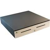 APG Cash Drawer Series 4000 Cash Drawer 320 24V I/F Cable Required Vta Till