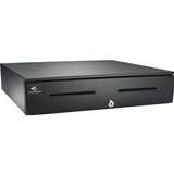 APG Cash Drawer Series 4000 Cash Drawer 420 12V I/F Cable Required Vta Key A1
