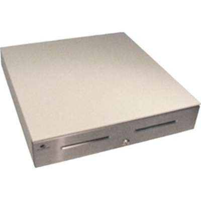 APG Cash Drawer Series 4000 Cash Drawer Ded SRL I/F Vta Till