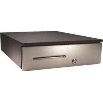 APG Cash Drawer Series 4000 Cash Drawer USB 554-70 HiD I/F B1A Till
