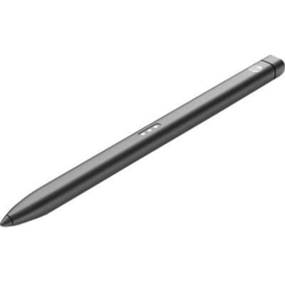 HP Usi Garaged Pen