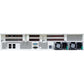 Fortinet Hardware FML-2000F