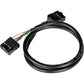 TRENDnet AX3000 Wireless Dual Band & Bluetooth 5.2 (Class 2) PCIe Adapter