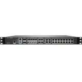 SonicWall Software NSSP 10700 Sec Upgrade Plus-ESS EDI 5Y