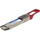 AddOn Coriant ZXS-QDL8ZZZZ-00-40 Comp TAA 400G-ER8 QSFP-DD SMF 40KM