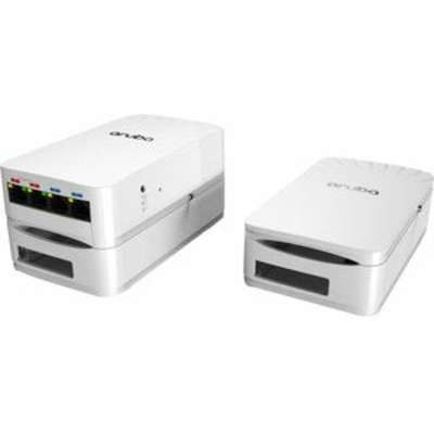 HPE Aruba Ap-MC-SFP Ap SFP Media Converter