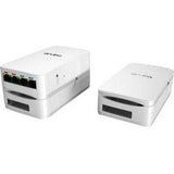 HPE Aruba Ap-MC-SFP Ap SFP Media Converter