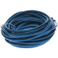 AddOn RJ-45 M/M Patch Cable 38FT Blue CAT6 UTP PVC CU