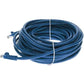 AddOn RJ-45 M/M Patch Cable 38FT Blue CAT6 UTP PVC CU