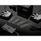Corsair Vengeance DDR5 32GB Vengeance DDR5 32GB DDR5 5200 Black