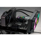 Corsair Vengeance DDR5 32GB Vengeance DDR5 32GB DDR5 5200 Black
