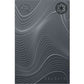 Seagate Firecuda Beskar Ingot Drive 2TB External Hard Disk Drive