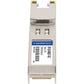 AddOn MSA & TAA Compliant XCVR 10G-Tx SFP+ 100M Copper SFP+