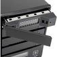 Rocstor Rocpro U35 RAID-72TB 4X18TB 72K USB 3.2 Gen 2 5 GBPS-RAID 0 5 JBOD